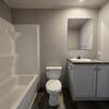Mobile Home for Sale: 3 Bed 2 Bath 2022 Mobile Home