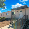 Mobile Home for Sale: 2 Bed 2 Bath 1987 Mobile Home