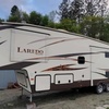 RV for Sale: 2014 Laredo 295SCK