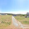 Mobile Home for Sale: 3 Bed 2 Bath 2023 Mobile Home