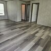 Mobile Home for Sale: Mobile Home, Residential - Madison, WI, Madison, WI
