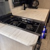 RV for Sale: 2024 WILDWOOD FSX 178BHSK