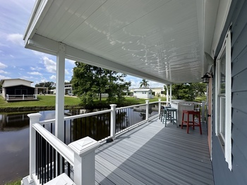 Thumbnail of RV lot