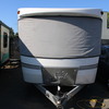 RV for Sale: 2020 Sol HORIZON