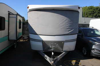 Thumbnail of RV