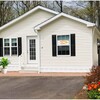Mobile Home for Sale: 2 Bed 2 Bath 2013 Mobile Home