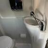 RV for Sale: 2020 Interstate Grand Tour Ext 3500