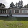Mobile Home for Sale: Mobile Home - Westville, FL, Westville, FL