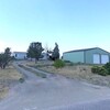 Mobile Home for Sale: 1997 Mobile Home