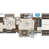 RV for Sale: 2021 Solitude 380FL