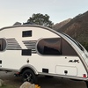 RV for Sale: 2022 Max ROUGH RYDER