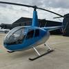 Aircraft for Sale: Robinson R-44 Raven 1