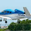 7832/cirrus-vision-jet-g2-plus-2021-flightmarket-id-7832-26533.webp