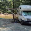 RV for Sale: 2008 Navion 24J