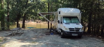 Thumbnail of RV