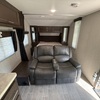 RV for Sale: 2020 Grey Wolf 26DJSE