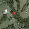 Mobile Home for Sale: 3 Bed 2 Bath 2021 Mobile Home