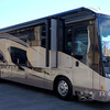 RV for Sale: 2015 MERIDIAN 36M
