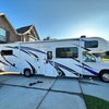 RV for Sale: 2020 CHATEAU 31EV