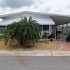 Mobile Home for Sale: Mobile Home, Mobile/Manufactured - Clearwater, FL, Clearwater, FL