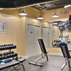 Mobile Home Park: Water Oak Country Club Estates, Lady Lake, FL