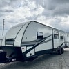 RV for Sale: 2021 CRUISER 33BHB