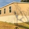 Mobile Home for Sale: 2006 Mobile Home