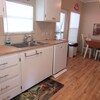 Jamaica Bay Village