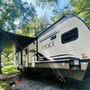 RV for Sale: 2022 Puma 31FKRK