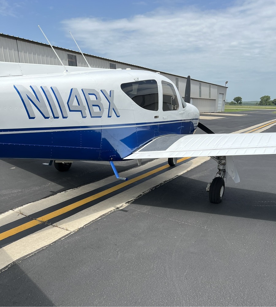 N114BX ext4.JPG