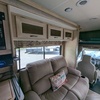 RV for Sale: 2015 Freelander 29KS