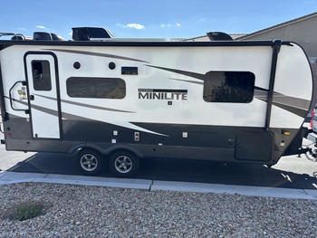 Thumbnail of RV