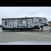RV for Sale: 2020 Xlr Boost 36DSX13