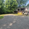 Mobile Home for Sale: 1 Bed 1 Bath 2003 Other