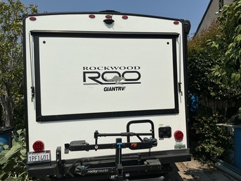 Thumbnail of RV