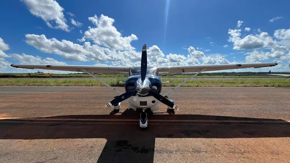 7814/cessna-turbo-206h-stationair-2014-flightmarket-id-7814-32518.webp
