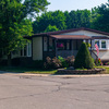 Community Image
