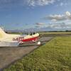 Aircraft for Sale: Cessna F-172 Skyhawk N