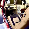 7935/cirrus-sr22-g6-2022-flightmarket-id-7935-35074.webp