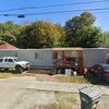 Mobile Home for Sale: 2 Bed 1 Bath 1976 Mobile Home