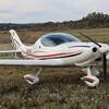 Aircraft for Sale: 2016 Aerospool WT-9 Dynamic