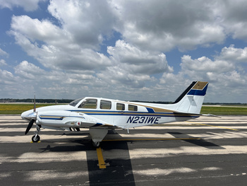 Thumbnail of aircraft