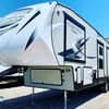 RV for Sale: 2020 Chaparral 360IBL