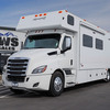 RV for Sale: 2026 CLASSIC 38CSB