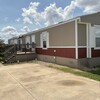 Mobile Home for Sale: 3 Bed 2 Bath 2016 Clayton
