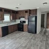 Mobile Home for Rent: Mobile Home, Residential - Largo, FL, Largo, FL