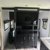 RV for Sale: 2022 Freedom Express 29SE