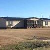 Mobile Home for Sale: 3 Bed 3 Bath 2007 Mobile Home