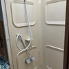 RV for Sale: 1996 STORM 27R