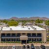 DJI 20240531130832 0003 D